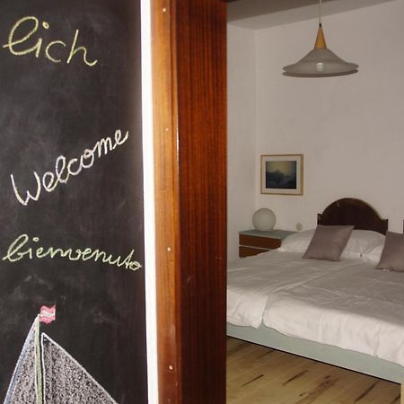 Vintage 2 Ferienwohnung Fuer 2-3-4 Schörfling Buitenkant foto