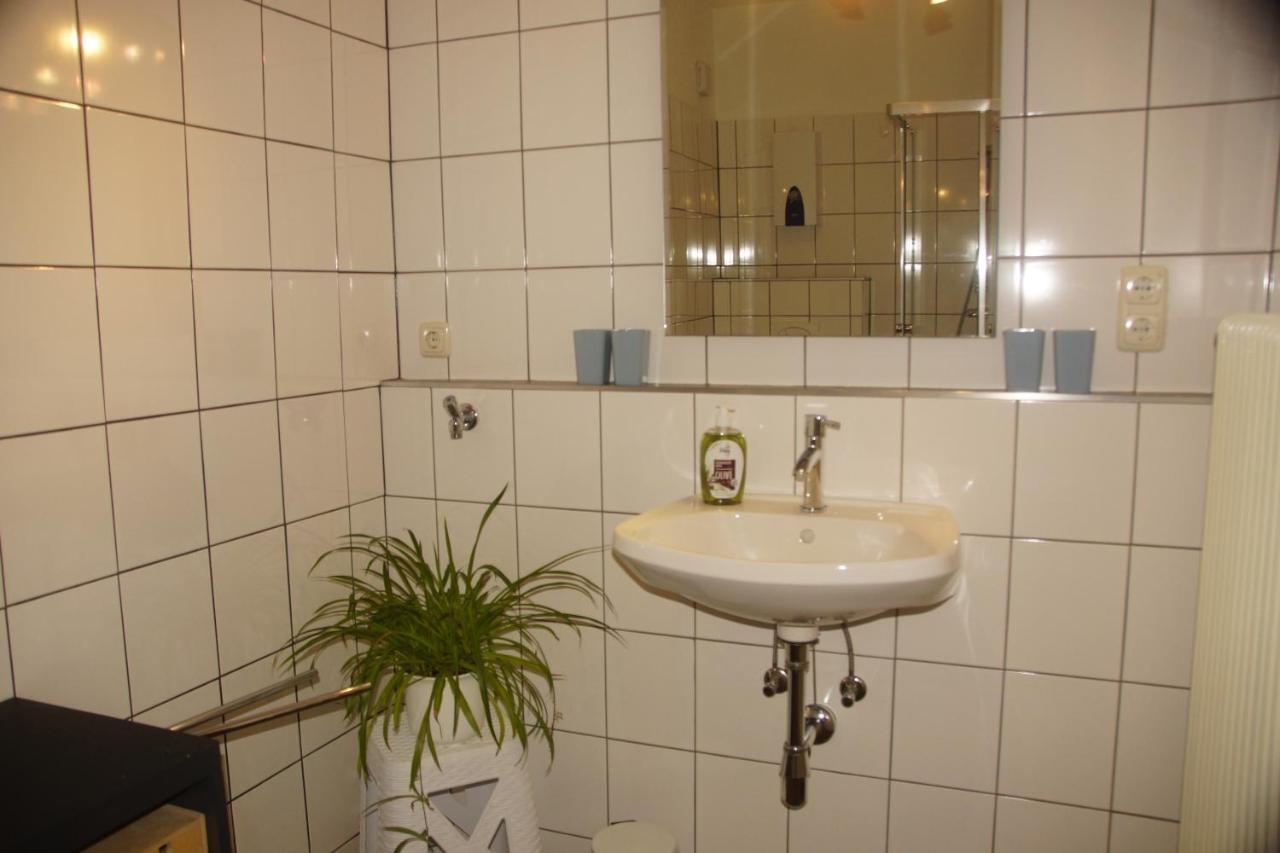 Vintage 2 Ferienwohnung Fuer 2-3-4 Schörfling Buitenkant foto